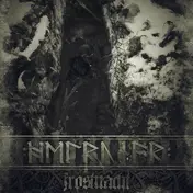 Helrunar - Frostnacht