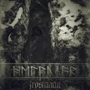 Helrunar - Frostnacht