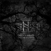 Helrunar - Mm.I.-Mm.XI-Vier Wege Eines Winters