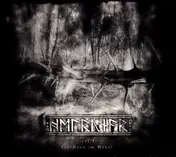 Helrunar - Sól I : Der Dorn Im Nebel