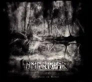 Helrunar - Sól I : Der Dorn Im Nebel