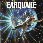 Helsinki Philharmonic Orchestra • Leif Segerstam - Earquake