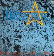 Helstar - Remnants of War