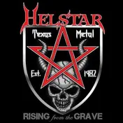 Helstar - Rising From.. -Cd+Dvd-