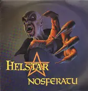 Helstar - Nosferatu