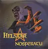 LP - Helstar - Nosferatu