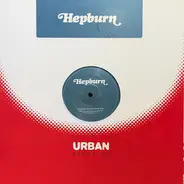 Hepburn - Deep Deep Down