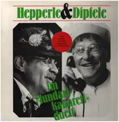 Hepperle & Dipferle