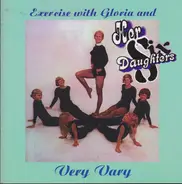 Her 6 Daughters - Very Vary