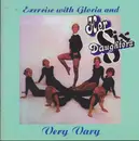 CD - Her 6 Daughters - Very Vary