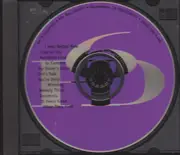 CD - Her 6 Daughters - Very Vary