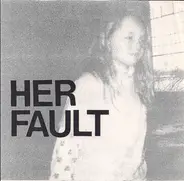 Her Fault - HR