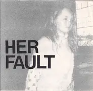 Her Fault - HR