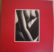 12inch Vinyl Single - Her - Her Tape #1 + Live - Still sealed; First pressing on ZRP