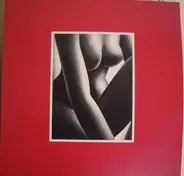 Her - Her Tape #1 + Live