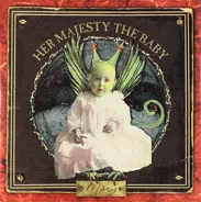 Her Majesty The Baby - Mary