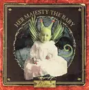 CD - Her Majesty The Baby - Mary