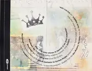CD - Her Majesty The Baby - Mary