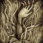HER NAME IS CALLA - LONG GRASS (10'+CD)