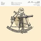 Her Name Is Calla - Dead Rift -EP-