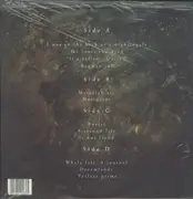 Wyjozxitbmftzs1pcy1jywxsyv9uyxzpz2f0b3jfny5qcgcilcj3zwjwiiwxodasmtgwxq 