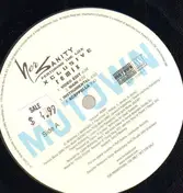 Her Sanity Featuring The Lox - Xclusive (Remix)
