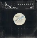 12'' - Her Sanity Featuring The Lox - Xclusive