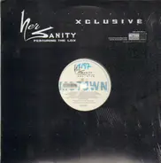 Her Sanity - Xclusive