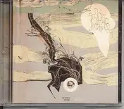 Her Space Holiday - Manic Expressive