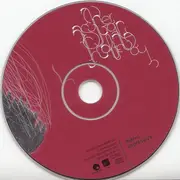CD - Her Space Holiday - Manic Expressive