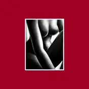 Her - Tape ?1 + Live