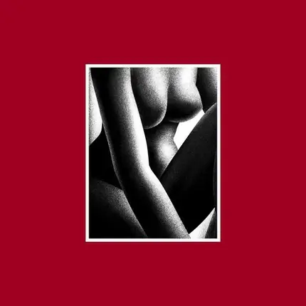 Her - Tape ?1 + Live