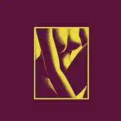 Her - Tape ?2
