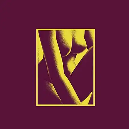 Her - Tape ?2