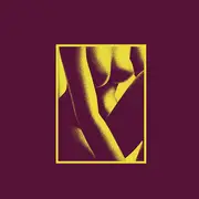 12inch Vinyl Single - Her - Tape #2 - Still sealed