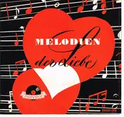 Herbert Ernst Groh - Melodien Der Liebe