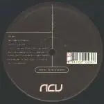 Hertz - Substance (Remixes)