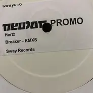 Hertz - Breaker