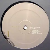 Hertz Collision - All Going