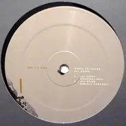 Hertz Collision - All Going