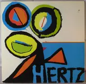 Hertz - Hertz