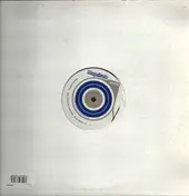 Alexander Koning - Magnitude