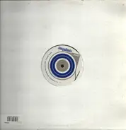 Hertz & Johan Bacto / Andy Slate , Alexander Koning & TBK - Magnitude