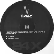 Hertz - New Life - Part 4