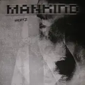 Hertz - Mankind 12