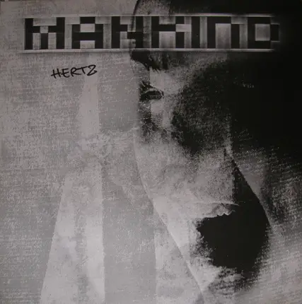 Hertz - Mankind 12
