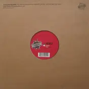 Hertz - ONE