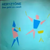 Hertztöne
