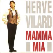 Hervé Vilard - Mamma Mia