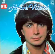 Hervé Vilard - Ses Grands Succès